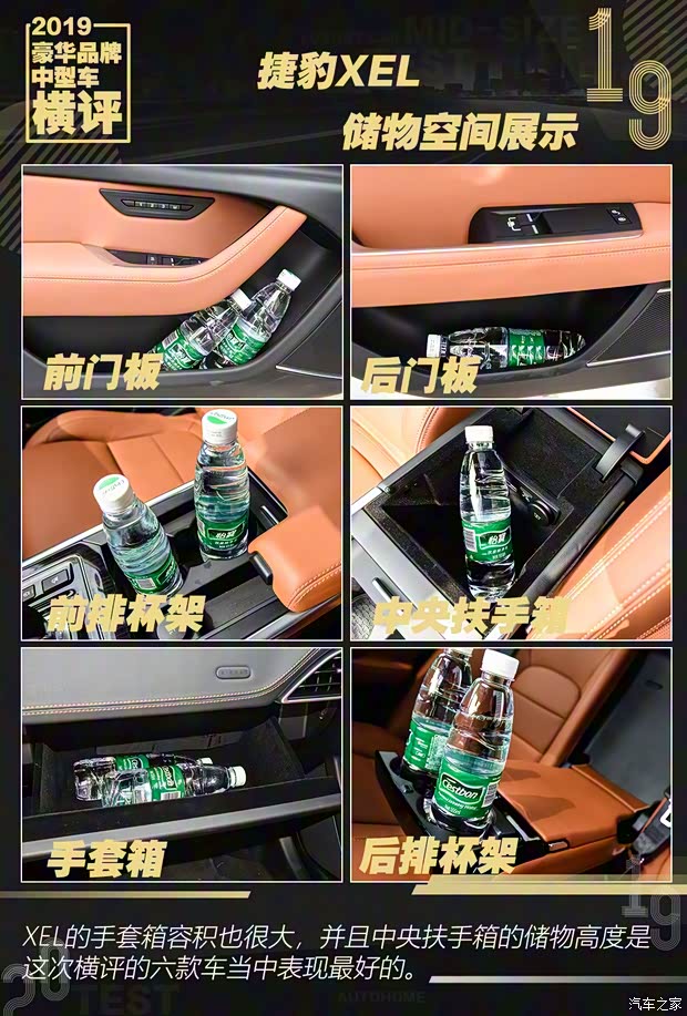 一汽-大众奥迪 奥迪A4L 2019款 40 TFSI 时尚型 国V 一汽-大众奥迪 奥迪A4L 2019款 40 TFSI 时尚型 国V