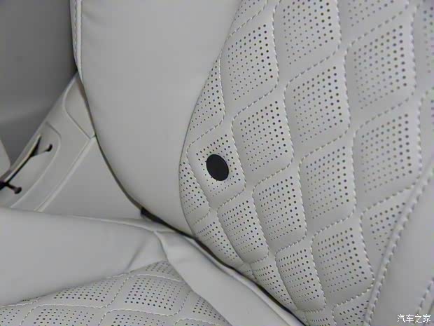 上汽通用五菱 五菱凱捷 2023款 混動(dòng)鉑金版