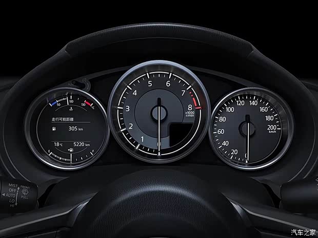 马自达(进口) 马自达MX-5 马自达(进口) 马自达MX-5