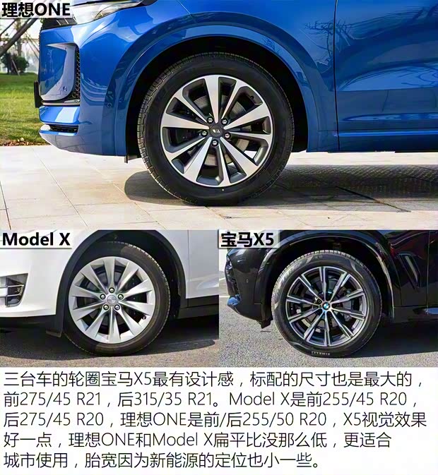 理想 理想ONE 2019款 增程6座版 理想 理想ONE 2019款 增程6座版