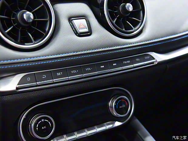 東風小康 風光E3 2019款 EVR 增程型 高配 東風小康 風光E3 2019款 EVR 增程型 高配