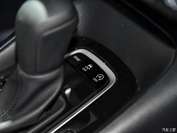 广汽丰田 雷凌 2019款 科技版