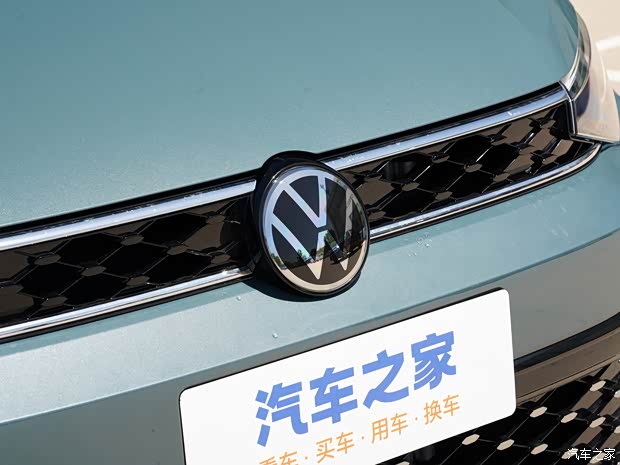 上汽大眾 朗逸 2023款 1.5L XR版