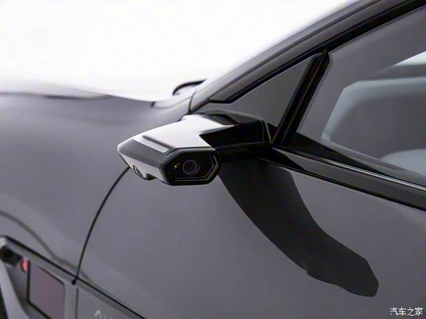 阿维塔科技 阿维塔12 2023款 双电机版 阿维塔科技 阿维塔12 2023款 双电机版