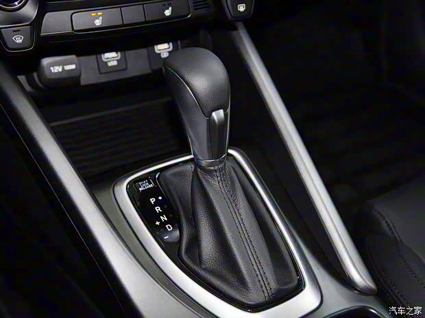 北京現(xiàn)代 菲斯塔 2019款 280TGDi 智速版 國V