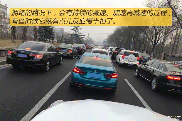 广汽乘用车 传祺GS8 2017款 320T 四驱豪华智联版(七座) 广汽乘用车 传祺GS8 2017款 320T 四驱豪华智联版(七座)
