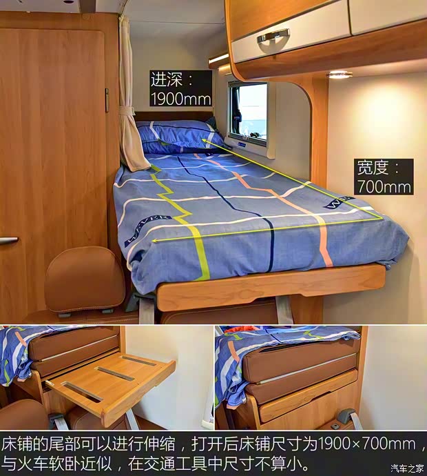 上汽大通 上汽大通V80 2018款 2.5T AMT傲运通长轴高顶6/7/10座 上汽大通 上汽大通V80 2018款 2.5T AMT傲运通长轴高顶6/7/10座