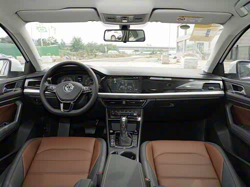 2021款朗逸中控屏,朗逸2021款显示屏 【图】朗逸 2021款 280tsi dsg豪华版报价_图片_大众