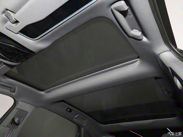 岚图汽车 岚图追光 2024款 PHEV 超长续航版 岚图汽车 岚图追光 2024款 PHEV 超长续航版