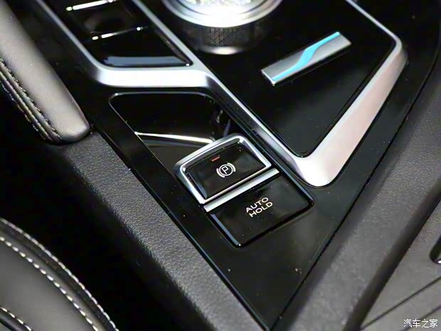 賽力斯藍電 藍電E3 2023款 基本型