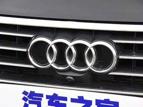 2019款 45 TFSI quattro 尊享致雅型 2019款 45 TFSI quattro 尊享致雅型