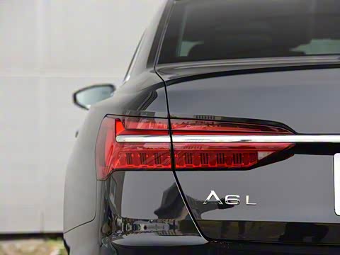 2019款 45 TFSI quattro 尊享致雅型 2019款 45 TFSI quattro 尊享致雅型