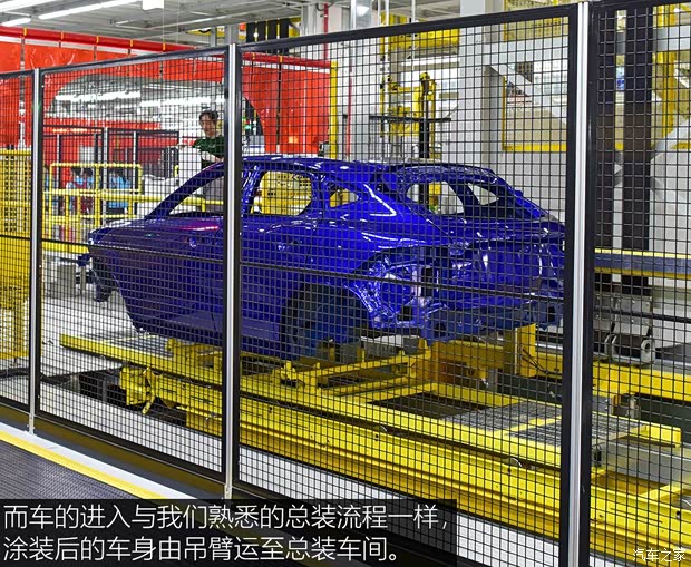 奇瑞捷豹路虎 捷豹E-PACE 2018款 2.0T 首發(fā)限量版