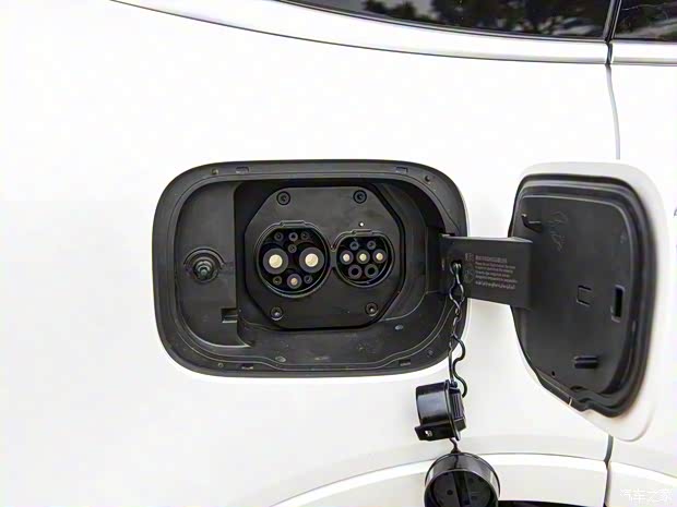 长城汽车 坦克500新能源 2023款 Hi4-T 长城汽车 坦克500新能源 2023款 Hi4-T