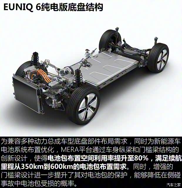 上汽大通 上汽MAXUS EUNIQ 6 2020款 1.3T PLUG IN EXTRA 上汽大通 上汽MAXUS EUNIQ 6 2020款 1.3T PLUG IN EXTRA