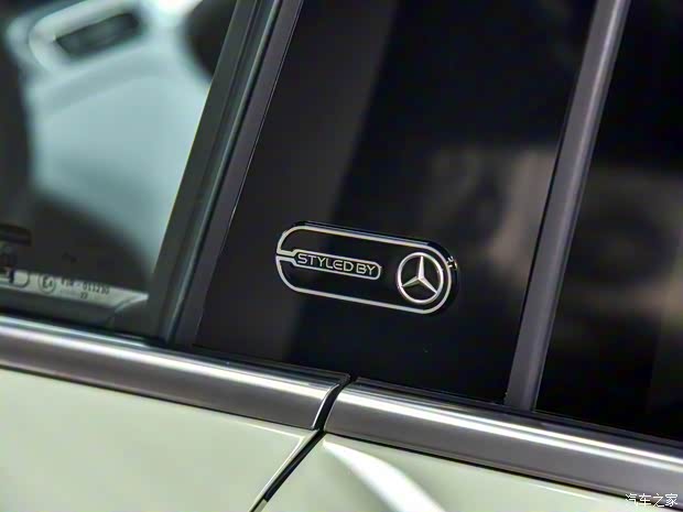 smart smart精灵#1 2022款 Premium