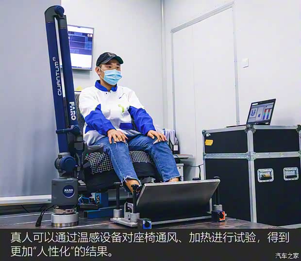 上汽通用別克 昂科旗 2022款 652T 四驅(qū)尊享旗艦型 6座