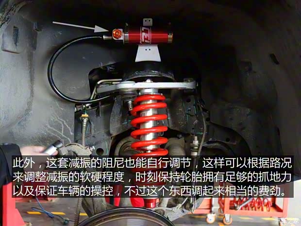 北京汽车 北京BJ40 2018款 PLUS 2.3T 自动四驱旗舰版 北京汽车 北京BJ40 2018款 PLUS 2.3T 自动四驱旗舰版