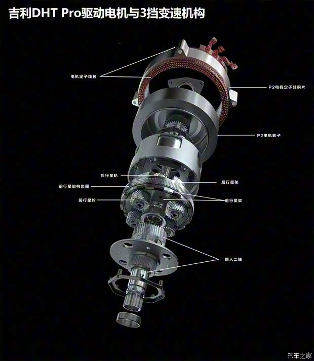领克 领克01 2022款 1.5TD EM-F 晨曦 领克 领克01 2022款 1.5TD EM-F 晨曦