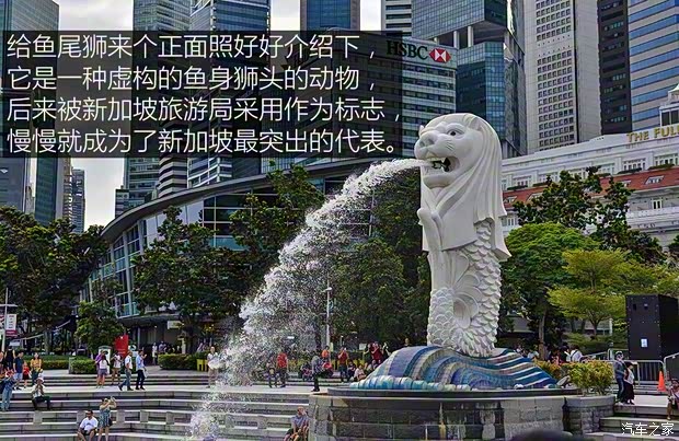 东风日产 轩逸·纯电 2018款 智尊版 东风日产 轩逸·纯电 2018款 智尊版