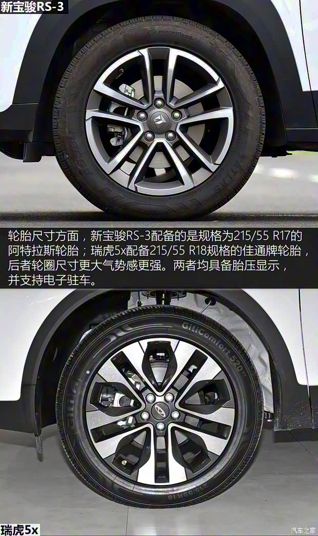 上汽通用五菱 新寶駿RS-3 2020款 1.5T CVT智能尊貴型