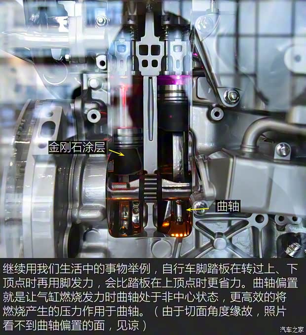 上汽大通MAXUS 上汽大通D90 2017款 2.0T 自动四驱 全配版