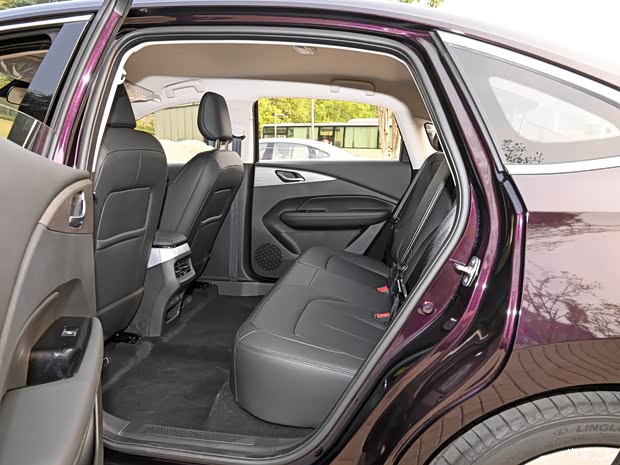 上汽通用五菱 五菱星光 2023款 150 进阶版 上汽通用五菱 五菱星光 2023款 150 进阶版