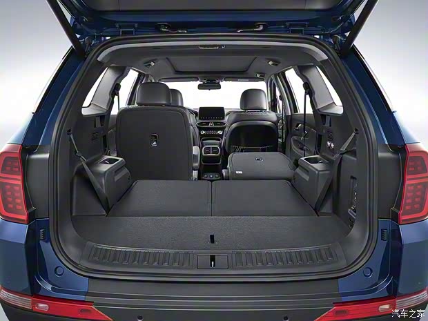 北京现代 胜达 2019款 基本型 北京现代 胜达 2019款 基本型