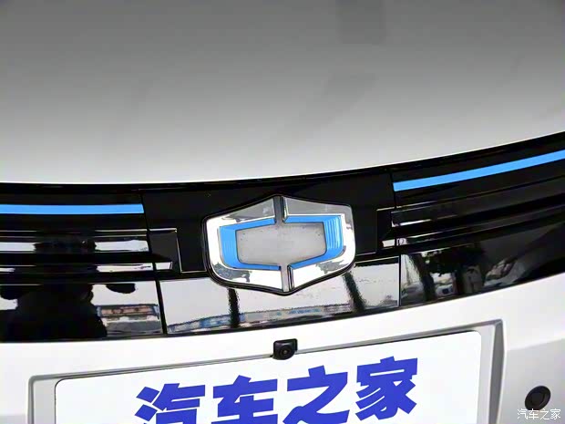 國(guó)金汽車 國(guó)金GM3 2018款 C型