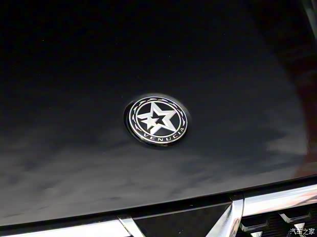 东风启辰 启辰星 2020款 260T 手动星悦版