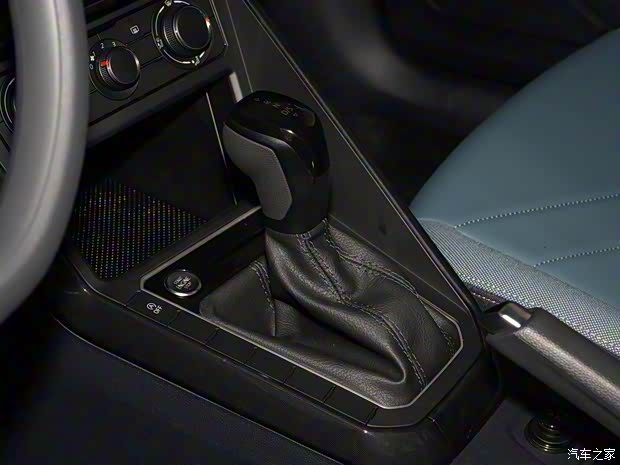 上汽大眾 朗逸 2023款 1.5L XR版