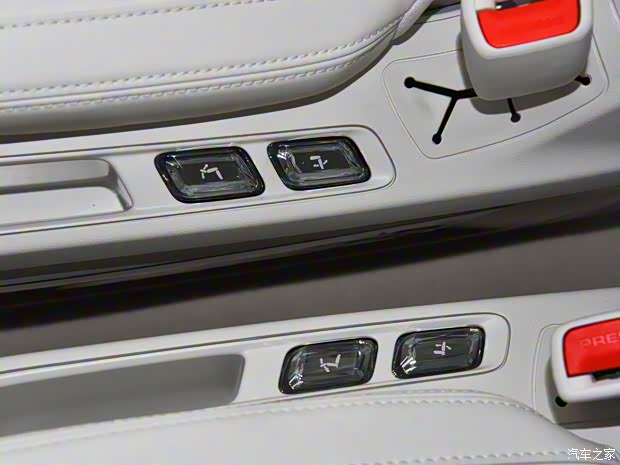 上汽通用五菱 五菱凱捷 2023款 混動(dòng)鉑金版