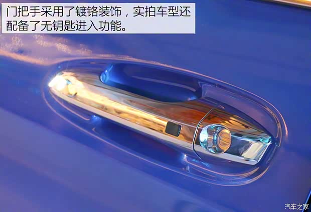 領(lǐng)途汽車 領(lǐng)途K-ONE 2019款 基本型 領(lǐng)途汽車 領(lǐng)途K-ONE 2019款 基本型
