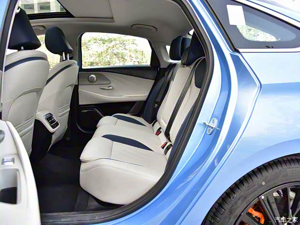 奇瑞汽車 艾瑞澤8 2022款 1.6T DCT臻