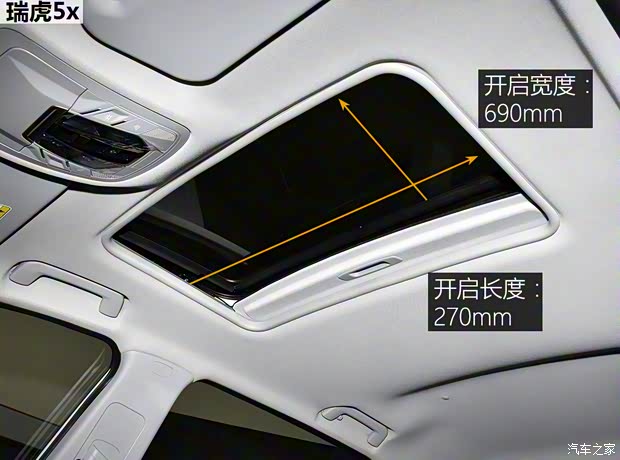 上汽通用五菱 新宝骏RS-3 2020款 1.5T CVT智能尊贵型