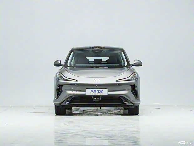 智己汽车 智己LS6 2023款 高配 智己汽车 智己LS6 2023款 高配