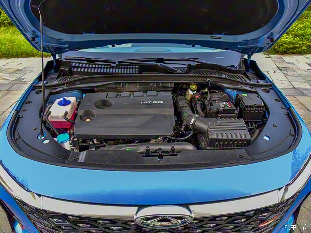 奇瑞汽车 艾瑞泽8 2022款 1.6T 基本型 奇瑞汽车 艾瑞泽8 2022款 1.6T 基本型