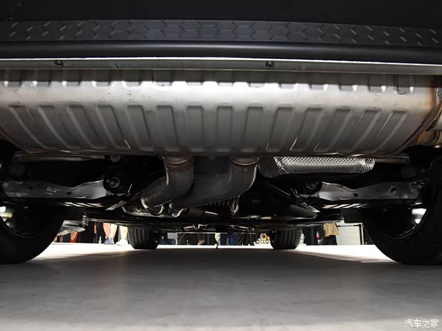 保時捷 Cayenne 2024款 Cayenne 