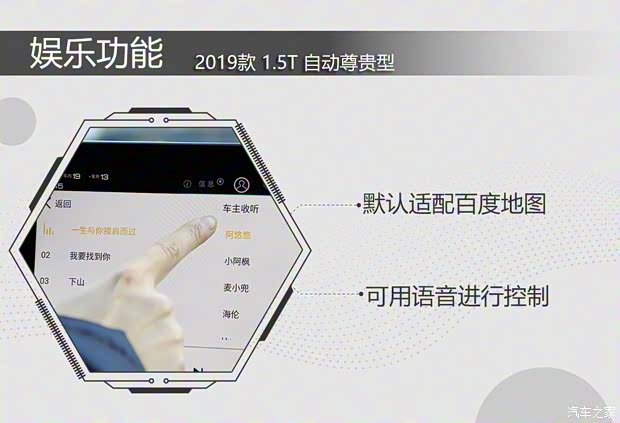 比亞迪 宋Pro 2019款 1.5T 自動(dòng)尊貴型