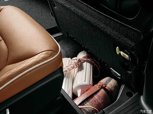 克莱斯勒(进口) 大捷龙(进口) 2020款 基本型 克莱斯勒(进口) 大捷龙(进口) 2020款 基本型