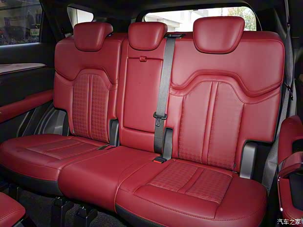 奇瑞汽車 捷途X70 PRO 2024款 290T 雙離合兩驅(qū)越享型 奇瑞汽車 捷途X70 PRO 2024款 290T 雙離合兩驅(qū)越享型