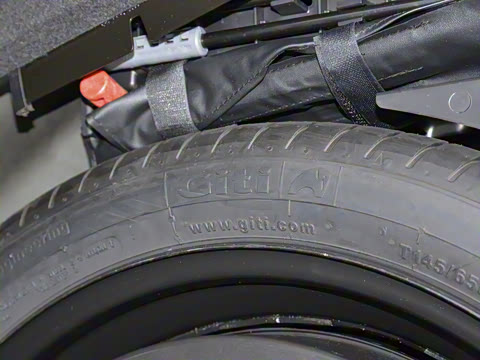 2021款 40 TFSI 豪华致雅型 2021款 40 TFSI 豪华致雅型