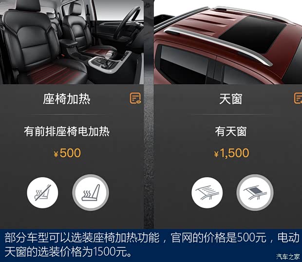 上汽大通 上汽大通MAXUS T70 2021款 2.0T柴油手動兩驅(qū)精英版長箱高底盤 上汽大通 上汽大通MAXUS T70 2021款 2.0T柴油手動兩驅(qū)精英版長箱高底盤