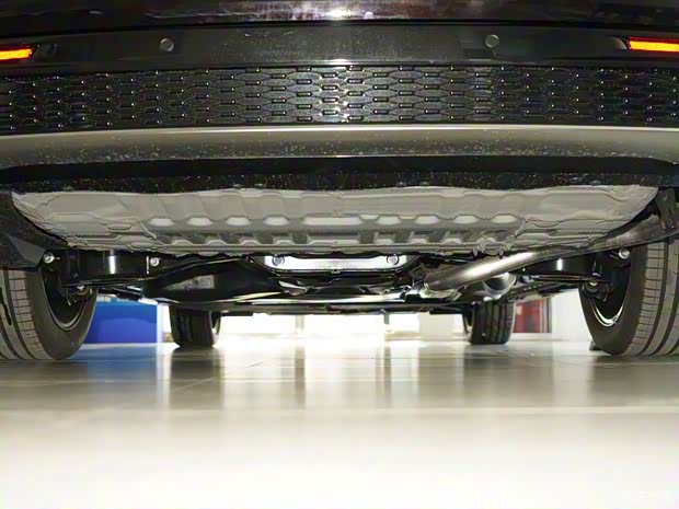 一汽豐田 格瑞維亞 2022款 高配版