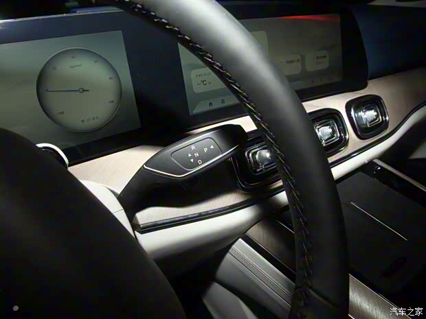 奇瑞汽车 瑞虎9新能源 2023款 PHEV 基本型