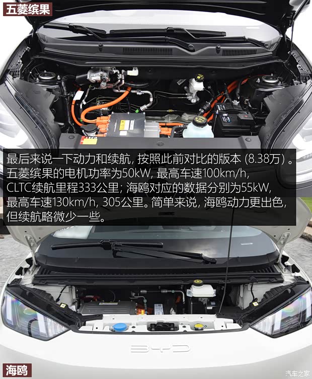 上汽通用五菱 五菱繽果 2023款 333km 靈犀互聯(lián)款