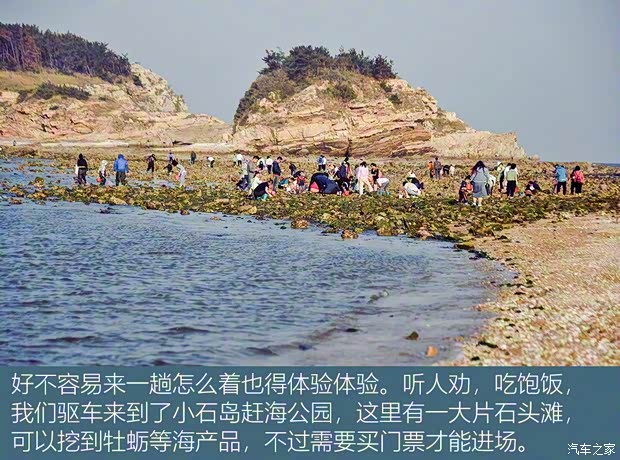 一汽红旗 红旗HS5 2019款 2.0T 智联旗享四驱版