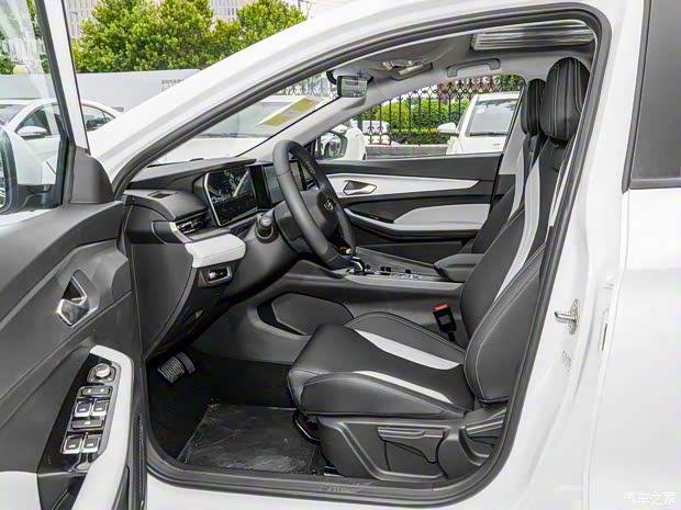 吉利汽車 繽瑞 2023款 繽瑞COOL 1.5T DCT冠軍版 吉利汽車 繽瑞 2023款 繽瑞COOL 1.5T DCT冠軍版