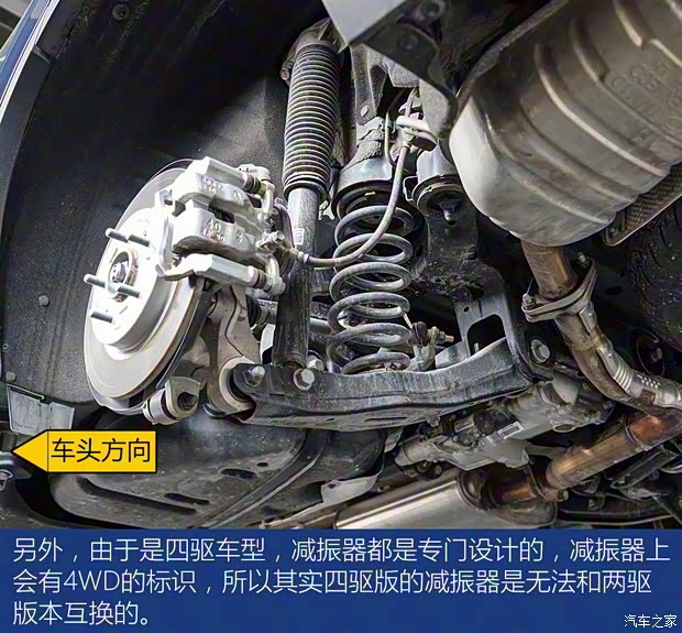 北京现代 胜达 2019款 380 TGDi TOP 自动四驱旗舰(HTRAC)国VI 北京现代 胜达 2019款 380 TGDi TOP 自动四驱旗舰(HTRAC)国VI