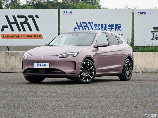 赛力斯汽车 问界M5 2022款 纯电四驱性能版 赛力斯汽车 问界M5 2022款 纯电四驱性能版